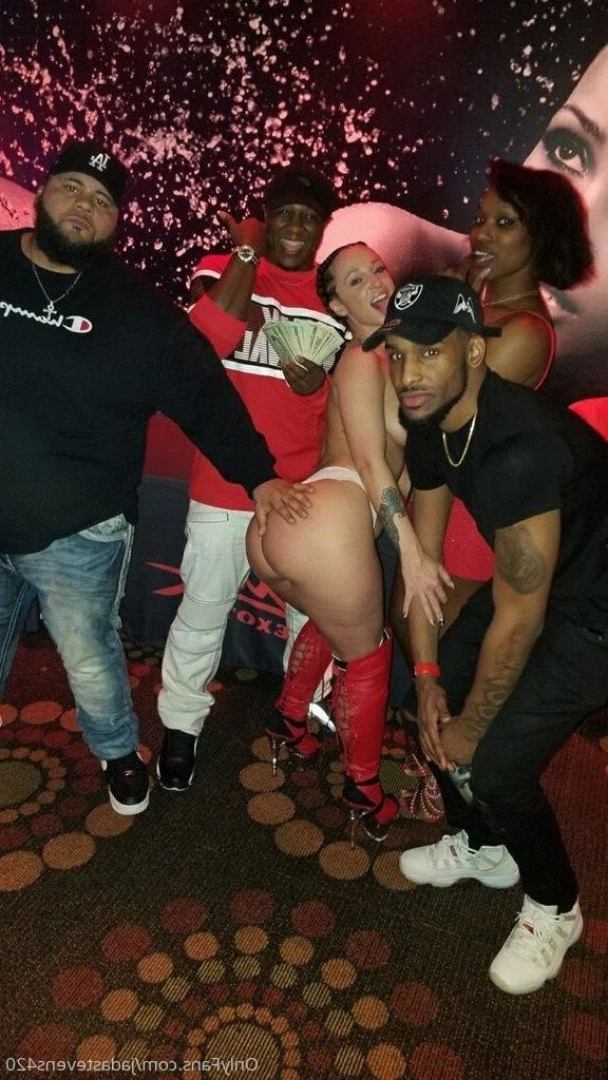 Jada Stevens [ jadastevens420 ] Onlyfans leaked photo 527854 on Hotleaks.tv