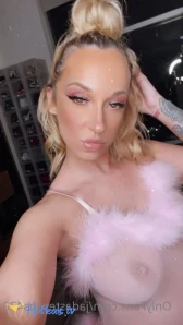 Jada Stevens [ jadastevens420 ] Onlyfans leaked video 9594458 on Hotleaks.tv