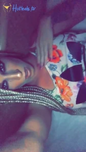 Jada Stevens [ jadastevens420 ] Onlyfans leaked video 9594741 on Hotleaks.tv