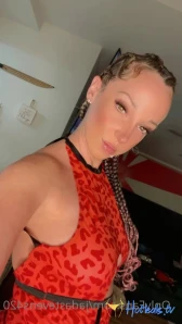 Jada Stevens [ jadastevens420 ] Onlyfans leaked video 9595168 on Hotleaks.tv