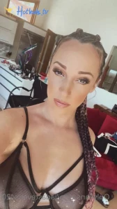 Jada Stevens [ jadastevens420 ] Onlyfans leaked video 9595340 on Hotleaks.tv