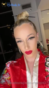 Jada Stevens [ jadastevens420 ] Onlyfans leaked video 9595441 on Hotleaks.tv