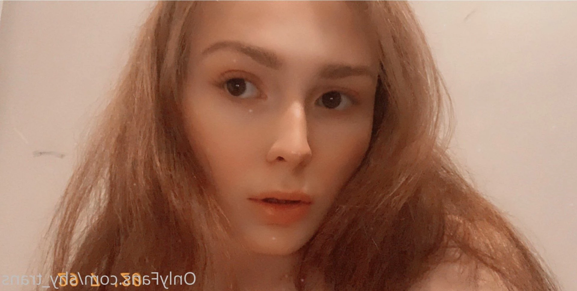 Sarah [ shy_trans ] Onlyfans leaked photo 4982761 on Hotleaks.tv