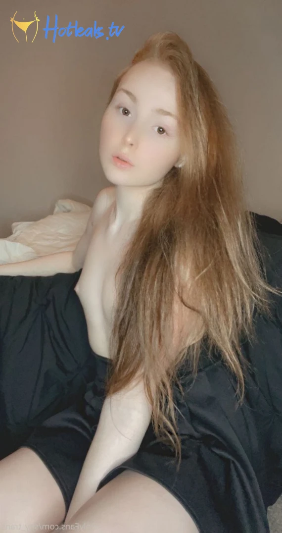 Sarah [ shy_trans ] Onlyfans leaked photo 4983177 on Hotleaks.tv