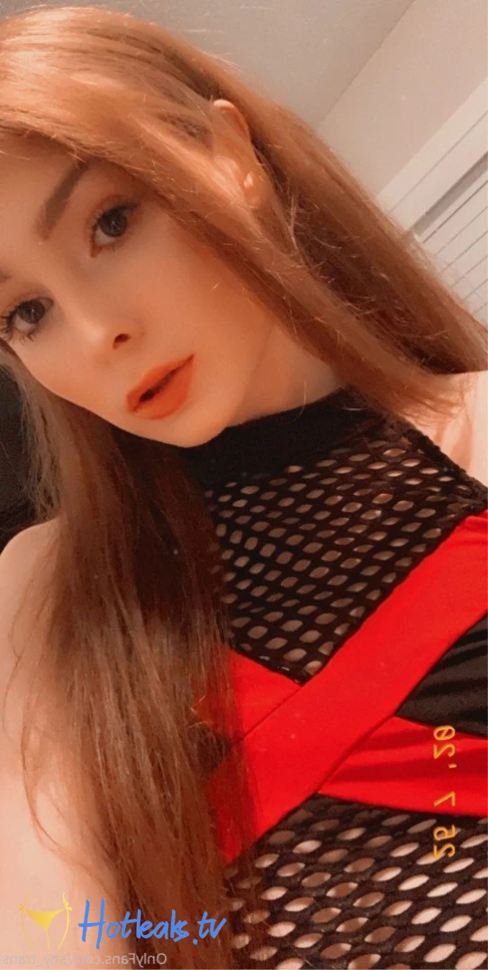 Sarah [ shy_trans ] Onlyfans leaked photo 4984012 on Hotleaks.tv