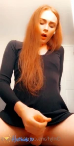 Sarah [ shy_trans ] Onlyfans leaked video 5358930 on Hotleaks.tv