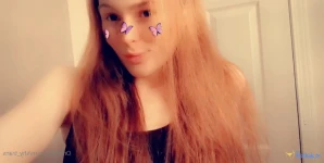 Sarah [ shy_trans ] Onlyfans leaked video 5359024 on Hotleaks.tv