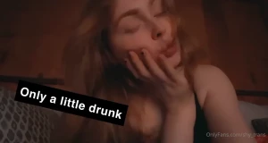 Sarah [ shy_trans ] Onlyfans leaked video 5359557 on Hotleaks.tv