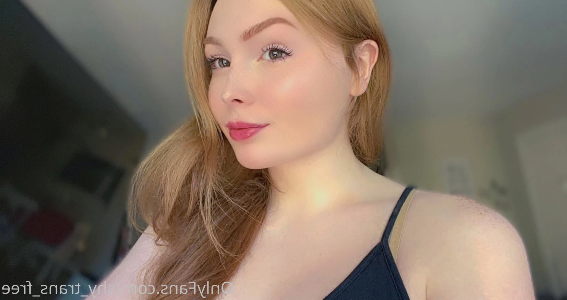 Sarah FREE ACCOUNT! [ shy_trans_free ] Onlyfans leaked photo 7910111 on Hotleaks.tv