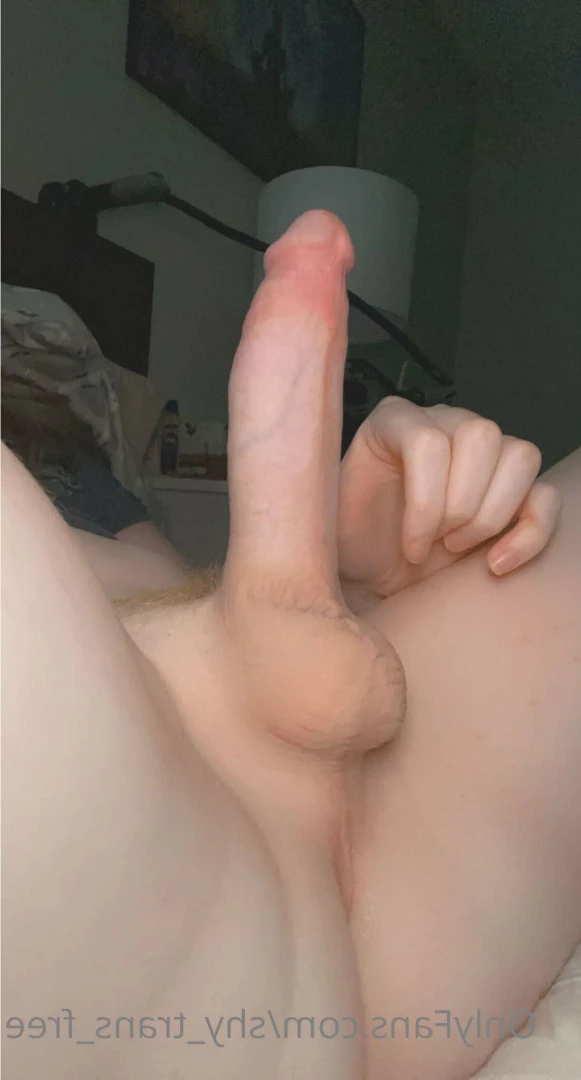 Sarah FREE ACCOUNT! [ shy_trans_free ] Onlyfans leaked photo 7910117 on Hotleaks.tv