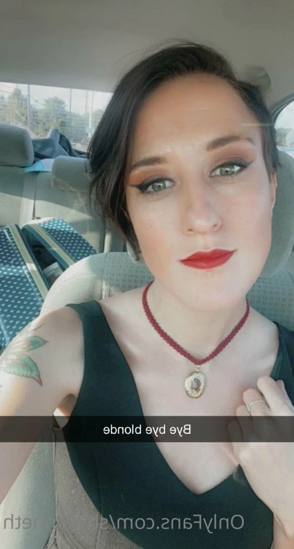 shykenneth Onlyfans leaked photo 5022591 on Hotleaks.tv