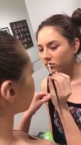 Shyla Jennings [ shylajennings ] Onlyfans leaked video 10855955 on Hotleaks.tv