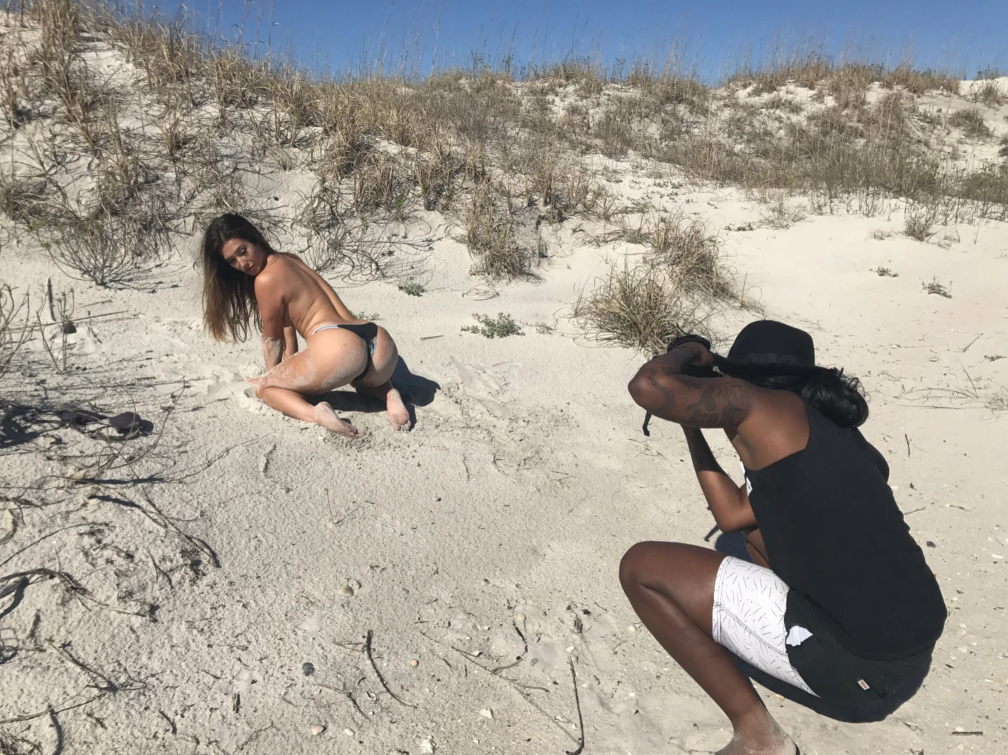 Shyla Jennings [ shylajennings ] Onlyfans leaked photo 10934122 on Hotleaks.tv