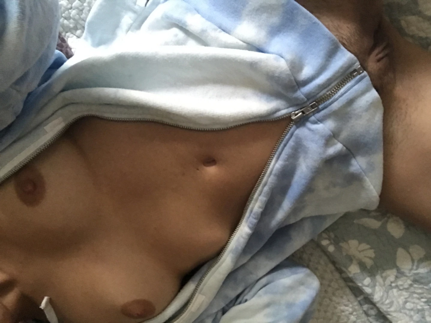 Shyla Jennings [ shylajennings ] Onlyfans leaked photo 11005040 on Hotleaks.tv