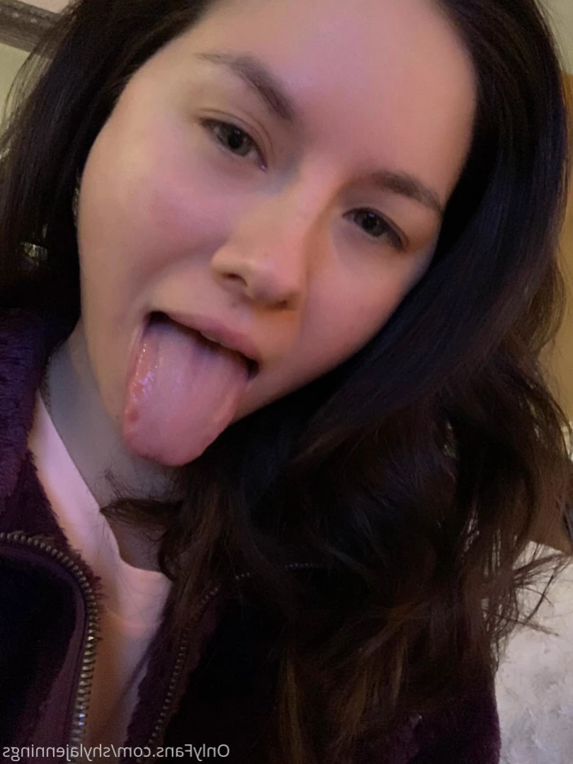 Shyla Jennings [ shylajennings ] Onlyfans leaked photo 11089537 on Hotleaks.tv