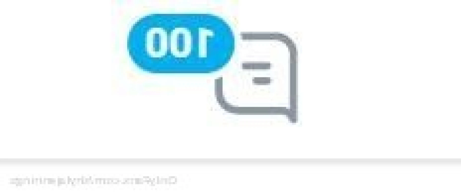 Shyla Jennings [ shylajennings ] Onlyfans leaked photo 11089547 on Hotleaks.tv