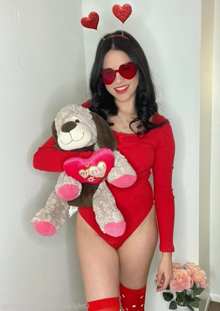 Shyla Jennings [ shylajennings ] Onlyfans leaked photo 11089551 on Hotleaks.tv
