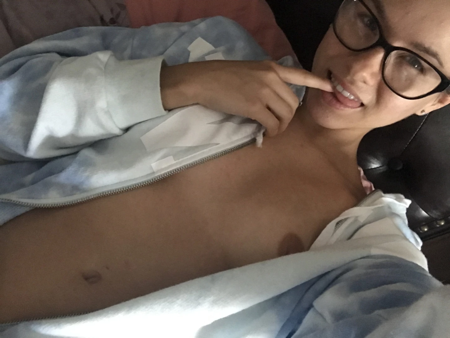Shyla Jennings [ shylajennings ] Onlyfans leaked photo 11089612 on Hotleaks.tv