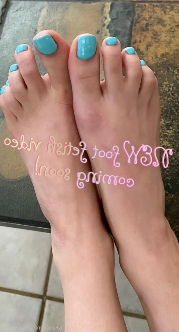 Shyla Jennings [ shylajennings ] Onlyfans leaked photo 11089622 on Hotleaks.tv