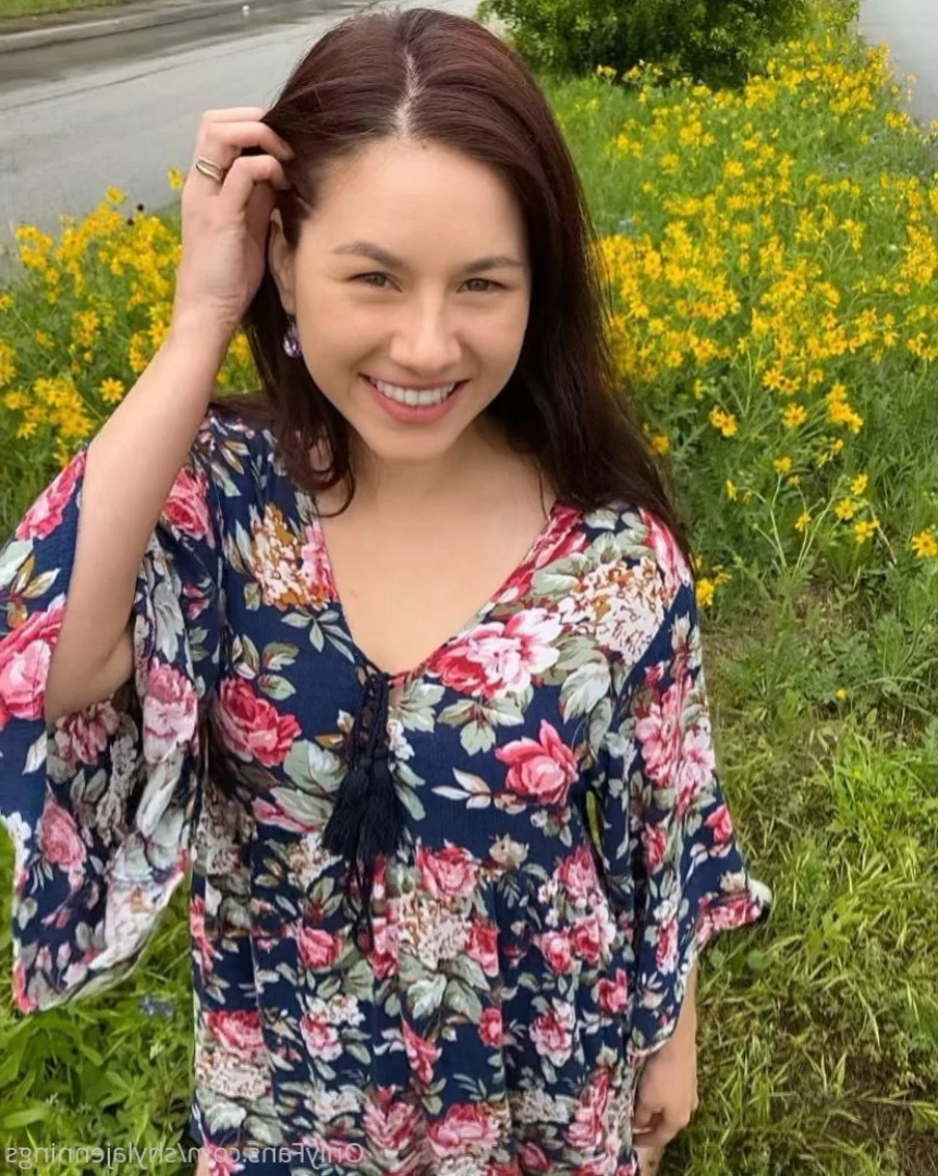 Shyla Jennings [ shylajennings ] Onlyfans leaked photo 11089626 on Hotleaks.tv