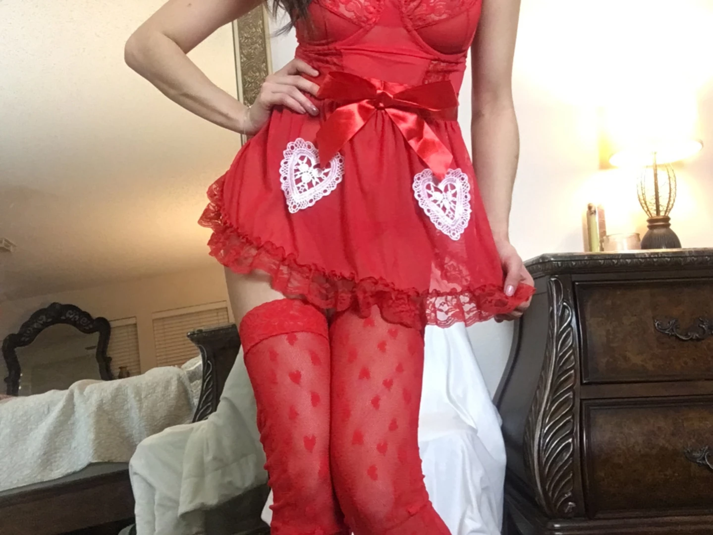 Shyla Jennings [ shylajennings ] Onlyfans leaked photo 11089628 on Hotleaks.tv