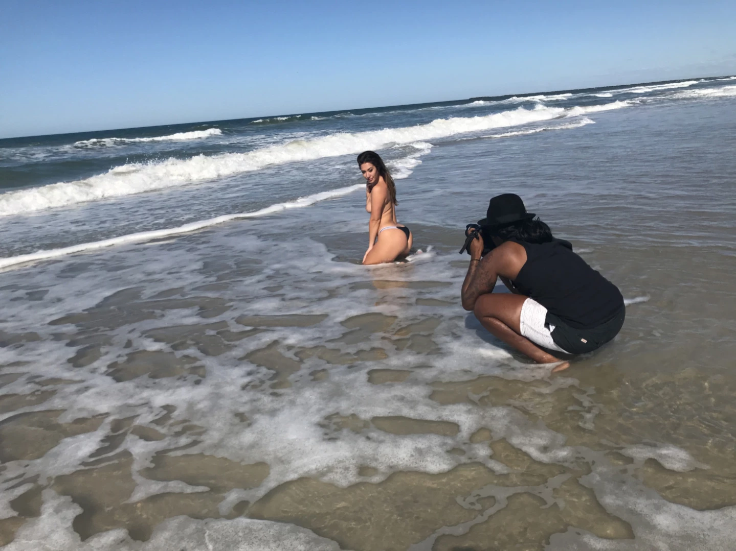 Shyla Jennings [ shylajennings ] Onlyfans leaked photo 11089643 on Hotleaks.tv