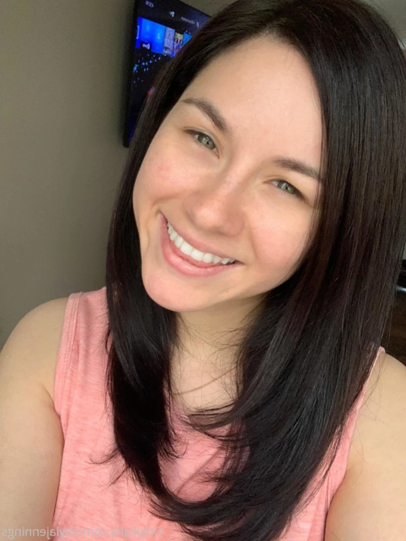 Shyla Jennings [ shylajennings ] Onlyfans leaked photo 11089662 on Hotleaks.tv