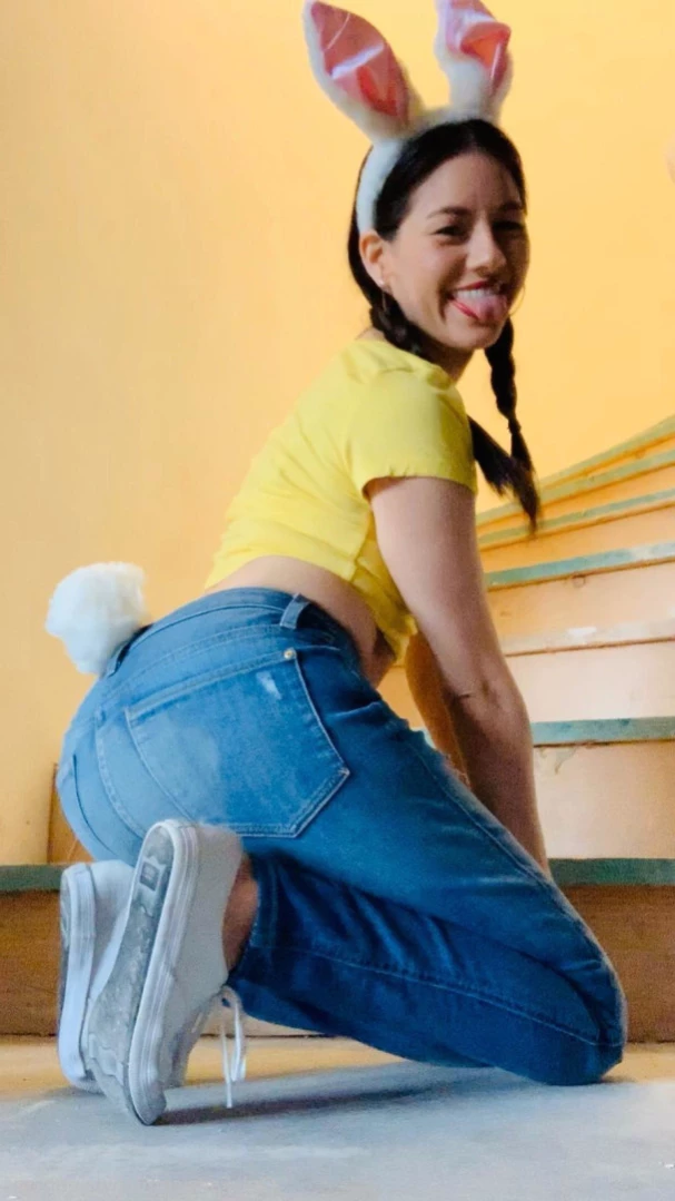 Shyla Jennings [ shylajennings ] Onlyfans leaked photo 11089666 on Hotleaks.tv