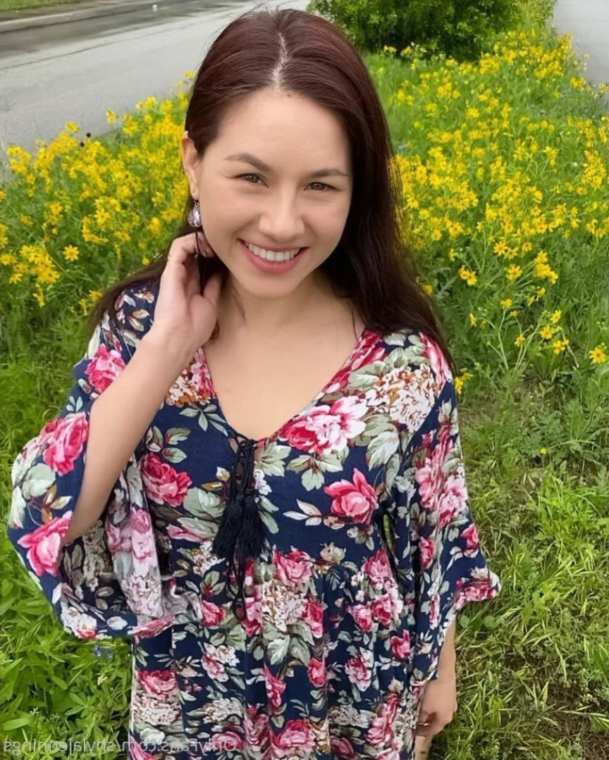 Shyla Jennings [ shylajennings ] Onlyfans leaked photo 11089673 on Hotleaks.tv