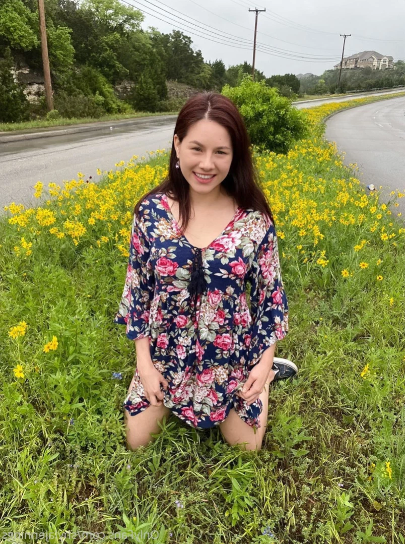 Shyla Jennings [ shylajennings ] Onlyfans leaked photo 11089679 on Hotleaks.tv