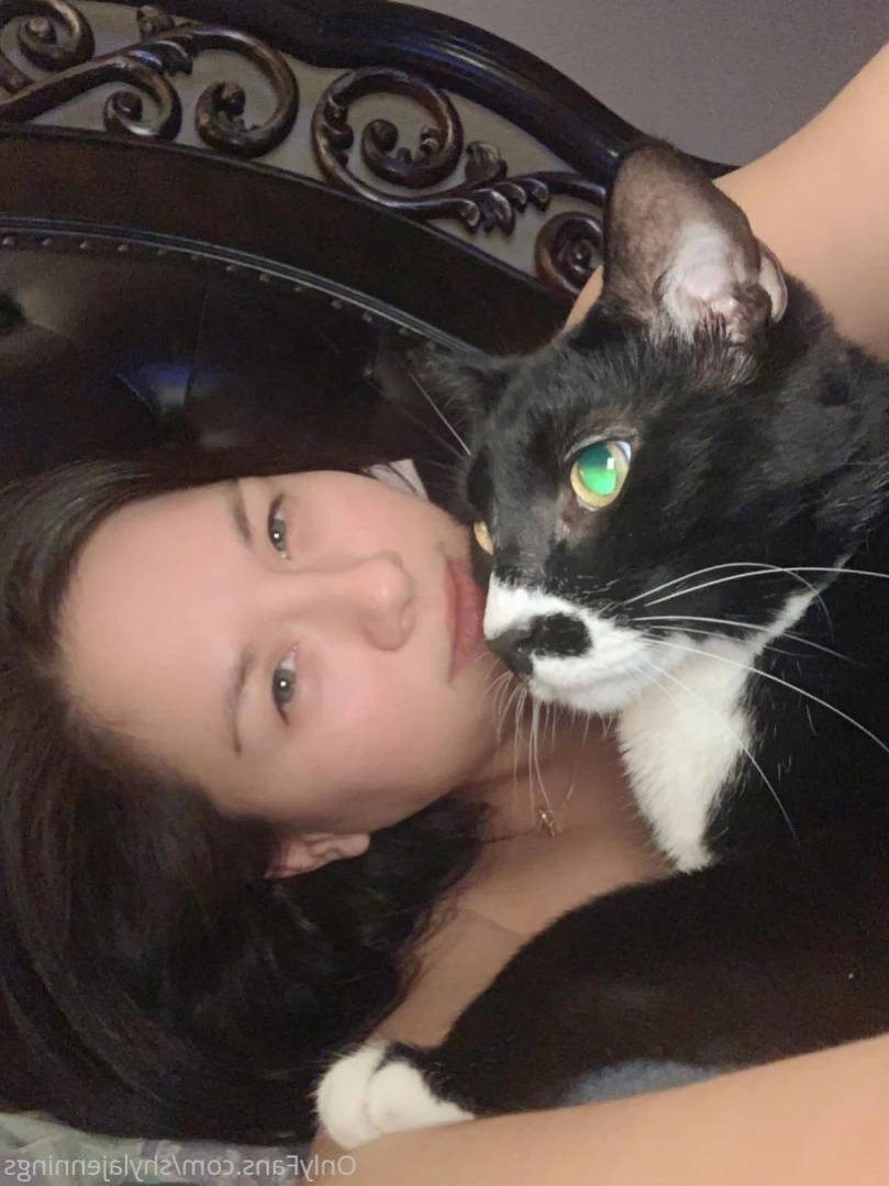 Shyla Jennings [ shylajennings ] Onlyfans leaked photo 11089687 on Hotleaks.tv