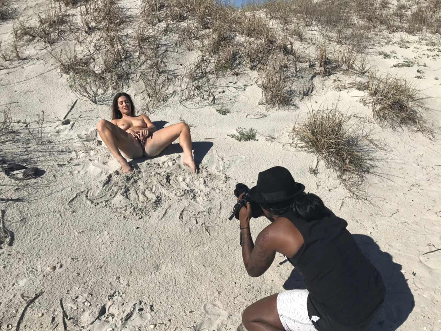 Shyla Jennings [ shylajennings ] Onlyfans leaked photo 11468020 on Hotleaks.tv
