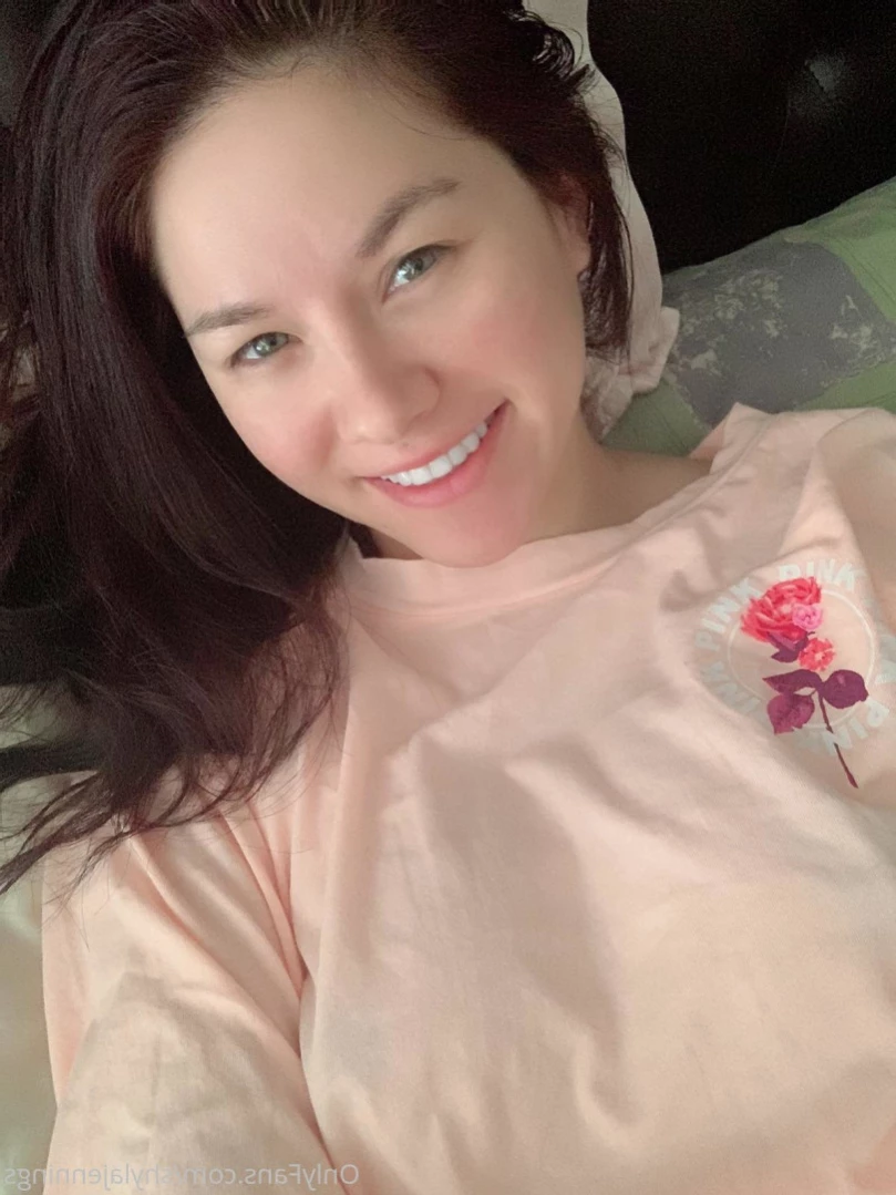 Shyla Jennings [ shylajennings ] Onlyfans leaked photo 11653910 on Hotleaks.tv