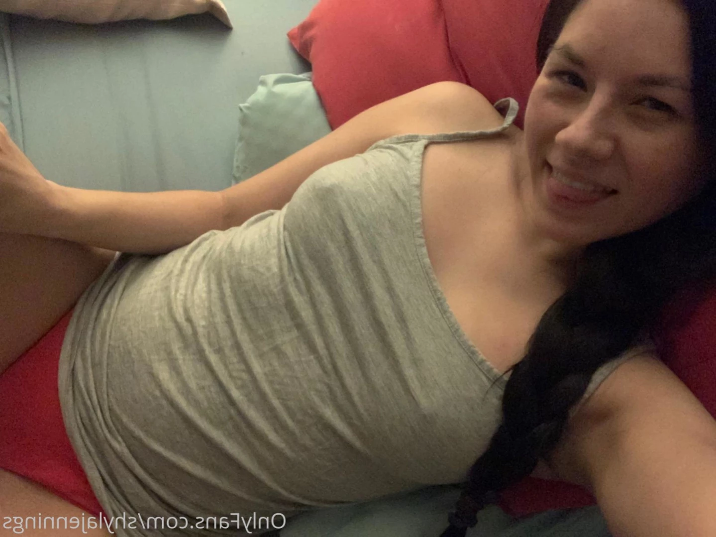 Shyla Jennings [ shylajennings ] Onlyfans leaked photo 11730831 on Hotleaks.tv