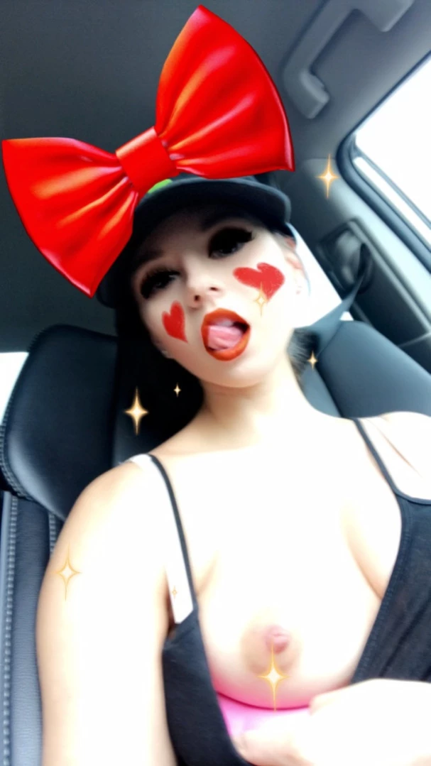 Shyla Jennings [ shylajennings ] Onlyfans leaked photo 11730851 on Hotleaks.tv