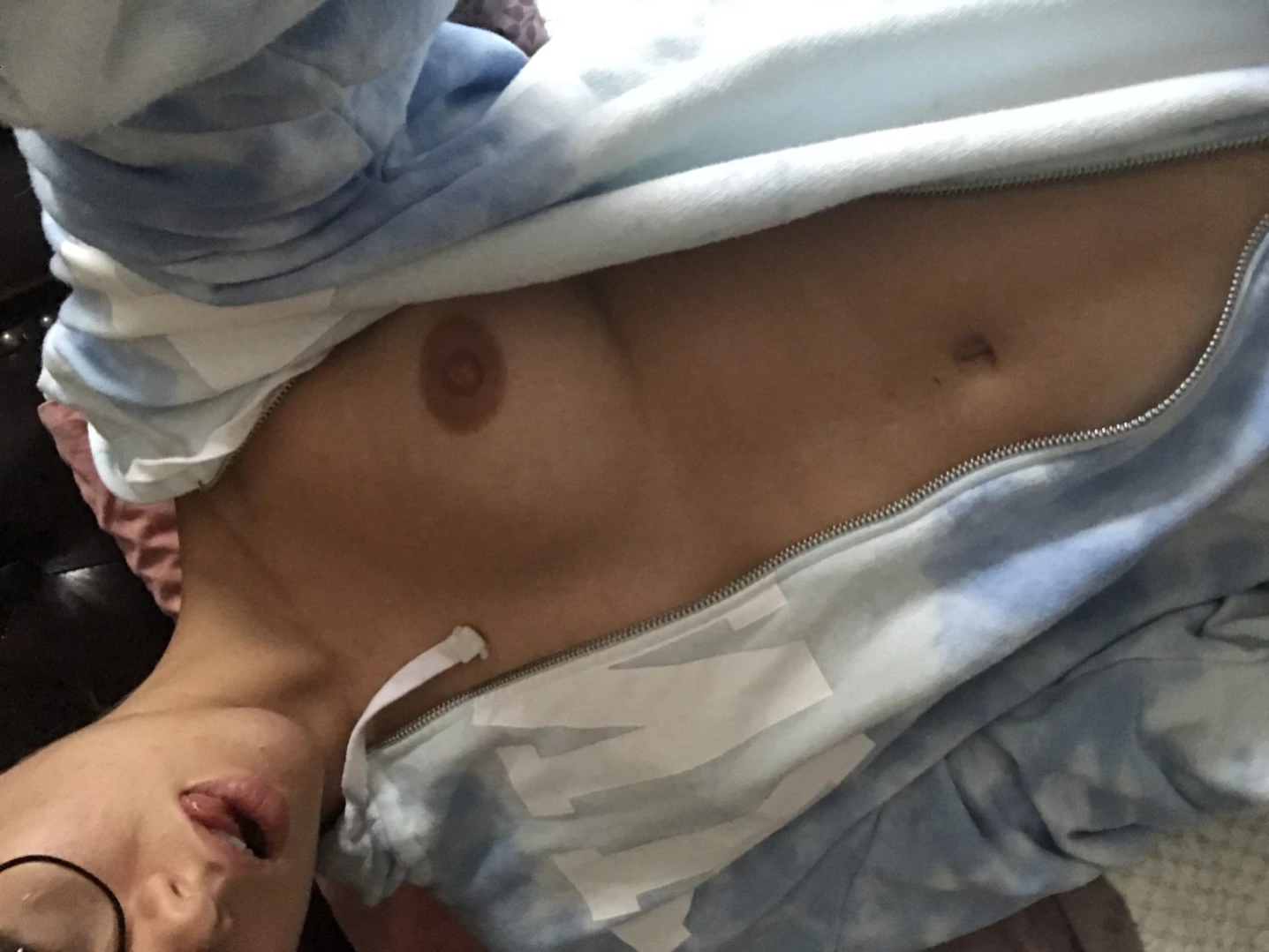 Shyla Jennings [ shylajennings ] Onlyfans leaked photo 11730879 on Hotleaks.tv