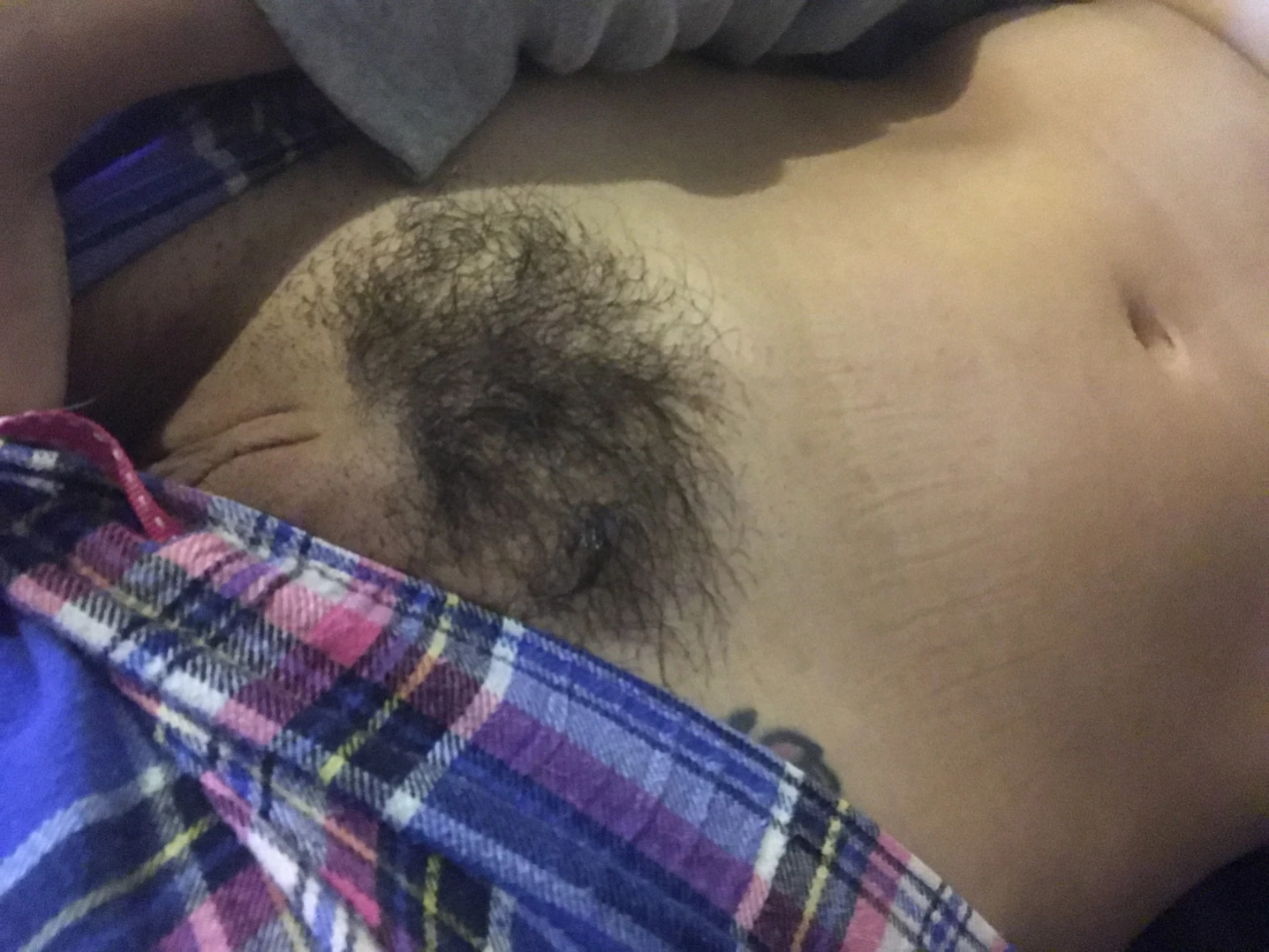 Shyla Jennings [ shylajennings ] Onlyfans leaked photo 11730915 on Hotleaks.tv