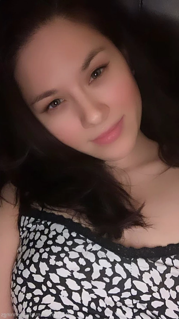 Shyla Jennings [ shylajennings ] Onlyfans leaked photo 11872289 on Hotleaks.tv