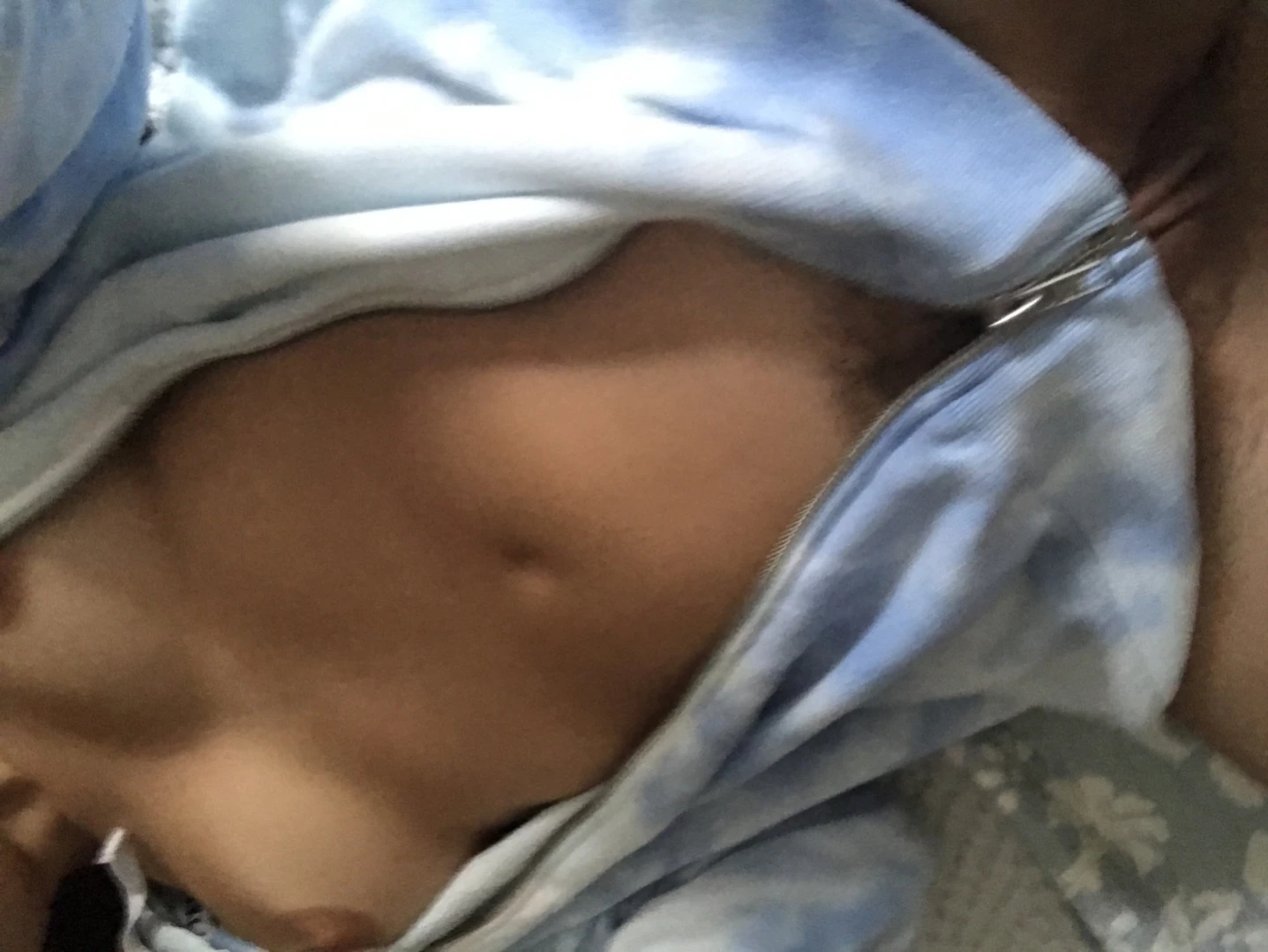 Shyla Jennings [ shylajennings ] Onlyfans leaked photo 12114891 on Hotleaks.tv