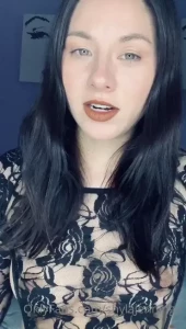 Shyla Jennings [ shylajennings ] Onlyfans leaked video 12472653 on Hotleaks.tv