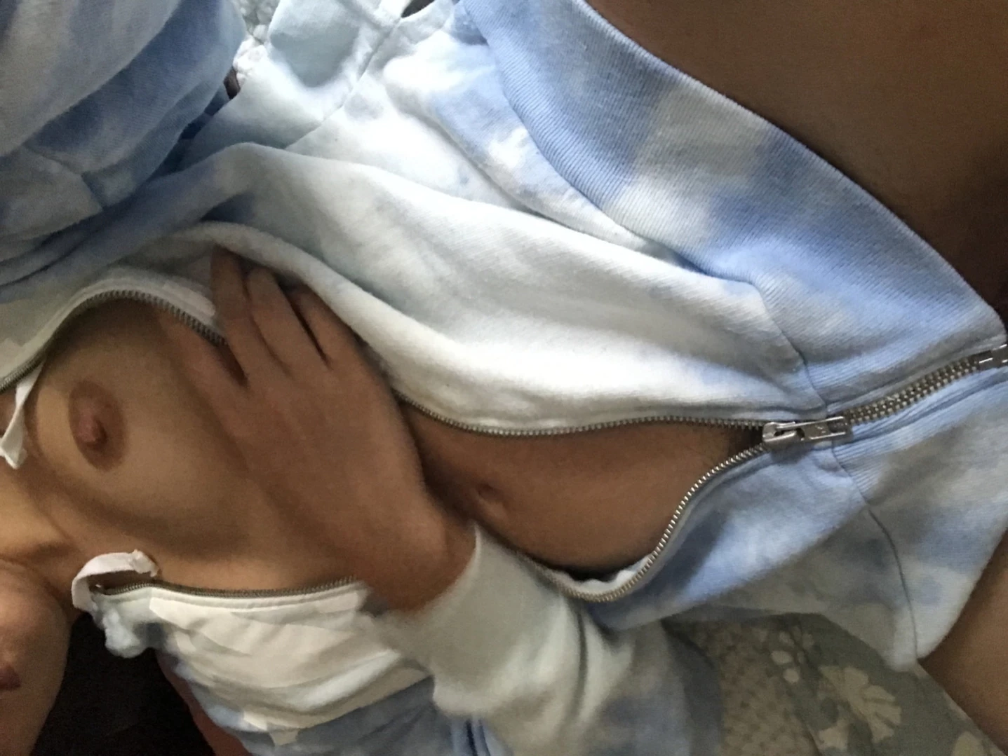 Shyla Jennings [ shylajennings ] Onlyfans leaked photo 12511230 on Hotleaks.tv