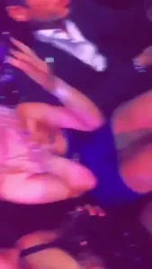 Shyla Jennings [ shylajennings ] Onlyfans leaked video 12607564 on Hotleaks.tv