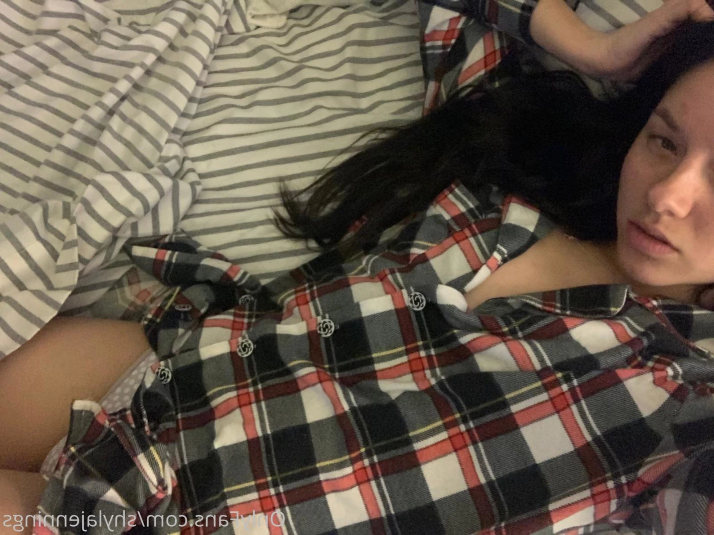 Shyla Jennings [ shylajennings ] Onlyfans leaked photo 12781214 on Hotleaks.tv