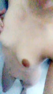 Shyla Jennings [ shylajennings ] Onlyfans leaked video 12781362 on Hotleaks.tv