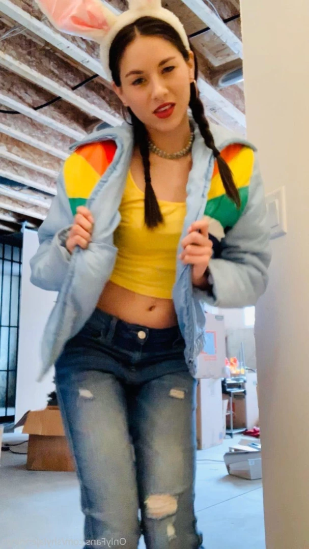 Shyla Jennings [ shylajennings ] Onlyfans leaked photo 13310775 on Hotleaks.tv