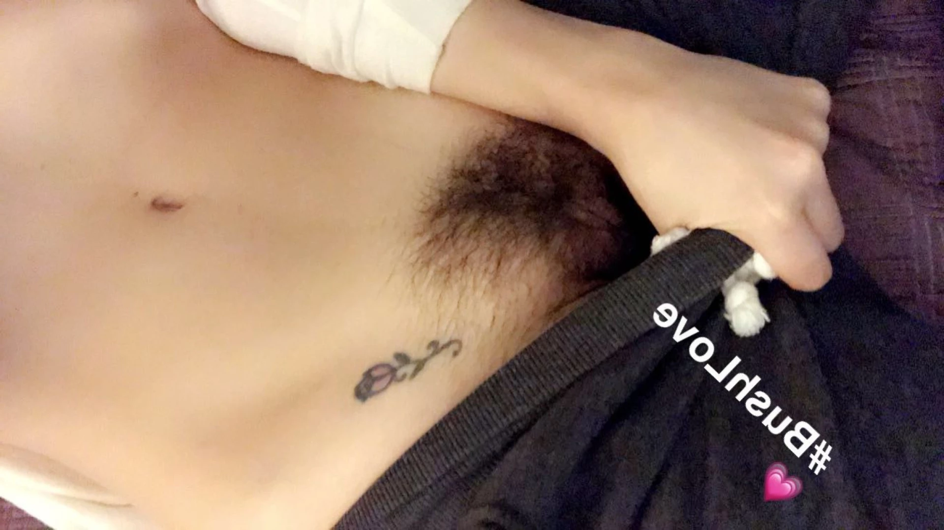 Shyla Jennings [ shylajennings ] Onlyfans leaked photo 13494166 on Hotleaks.tv