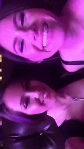 Shyla Jennings [ shylajennings ] Onlyfans leaked video 13528094 on Hotleaks.tv