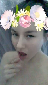 Shyla Jennings [ shylajennings ] Onlyfans leaked video 13528103 on Hotleaks.tv
