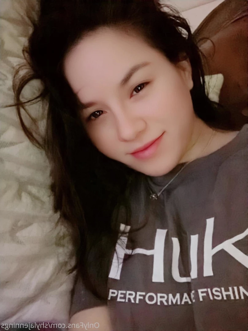 Shyla Jennings [ shylajennings ] Onlyfans leaked photo 13551087 on Hotleaks.tv