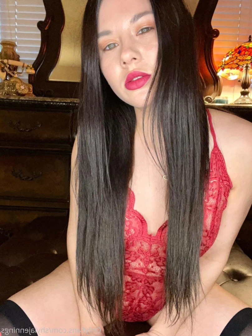 Shyla Jennings [ shylajennings ] Onlyfans leaked photo 13551142 on Hotleaks.tv